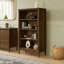 Liberty Bookcase-1283351194