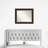 Lloshi Rectangle Wall Mirror-195222172-195222168