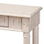 80cm Console Table