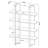Etagere-1106021512