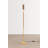 NARRAGANSETT Floor Lamp