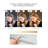 Mulan Flat Mirror-103365031
