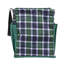 Sac fourre-tout polyvalent avec poches Maiko Krush-2105464479