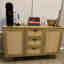 Customer photo 2 of 3