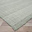 Tapis intérieur / extérieur en lin Ascot-440967322-440967323