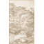 Neutral Toile 2 Print