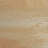 Petrella Computer Desk, Home Office, Laptop, Storage Drawers, 48"L, Work, Metal, Laminate-1085093740-1086964744