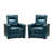 Turquise  Genuine Leather is out of stock