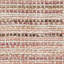 Formentera Performance Fabric-39131107