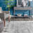 Otteridge Southwestern Indoor Rug-1946127008