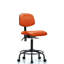 Chaise de dessinateur Matilda-30671945-30671951-30671953