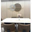 Décoration murale française de style français-1689845694
