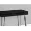 Bureau d'ordinateur-1309766626