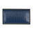 Memory Foam Medium Cooling Pillow-58967603