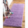 Angeline Indoor Rug