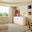 12-Drawer Chest With Elegent Design-1244076502