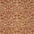 Sunflower Velvet Saffron/Vellum selected