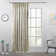 Room Darkening Single Curtain Panel