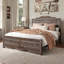Lit plateforme en bois massif Detarius-1659120712-1659121130