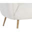 Viena Lounge Chair