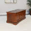 Commode à couvertures Rosson-33089989