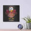 «Gobble» par Design Turnpike-101614444