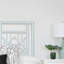 Lit standard bas Tulum-41492550-71023373