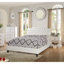 Table de chevet Modern