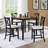 Dining Chairs Only