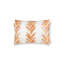 Square Pillow Cover & Insert-827232844-827232851