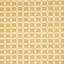 Picnic Checkered 100% Linen Fabric