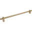 Larkin Appliance Pull-888370776-927578114