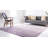 Elsmere Abstract Indoor Rug-315329123
