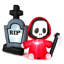 Halloween Decoration