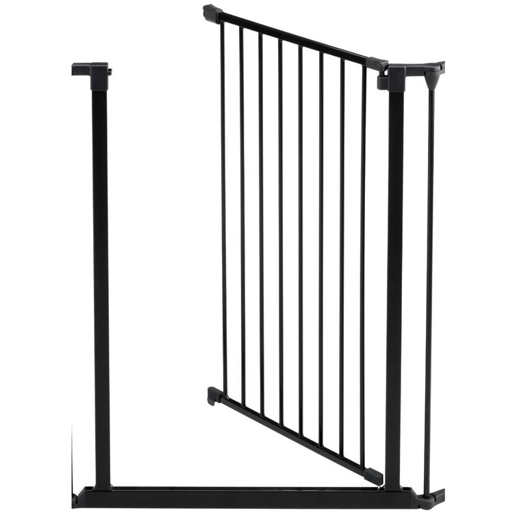 https://assets.wfcdn.com/im/40516276/resize-h755-w755%5Ecompr-r85/1350/135052742/Scandinavian+Design+Wall+Mounted+Pet+Gate.jpg