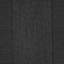 Tabouret Rothala-1719740268-1719740269-1724328516
