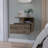 13.36'' W Nightstand-94889615