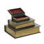 3 Piece Book Box Set-415581507