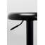 Kalea Bar Stool-100033606