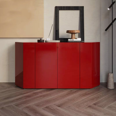 Fashion Design Sideboard