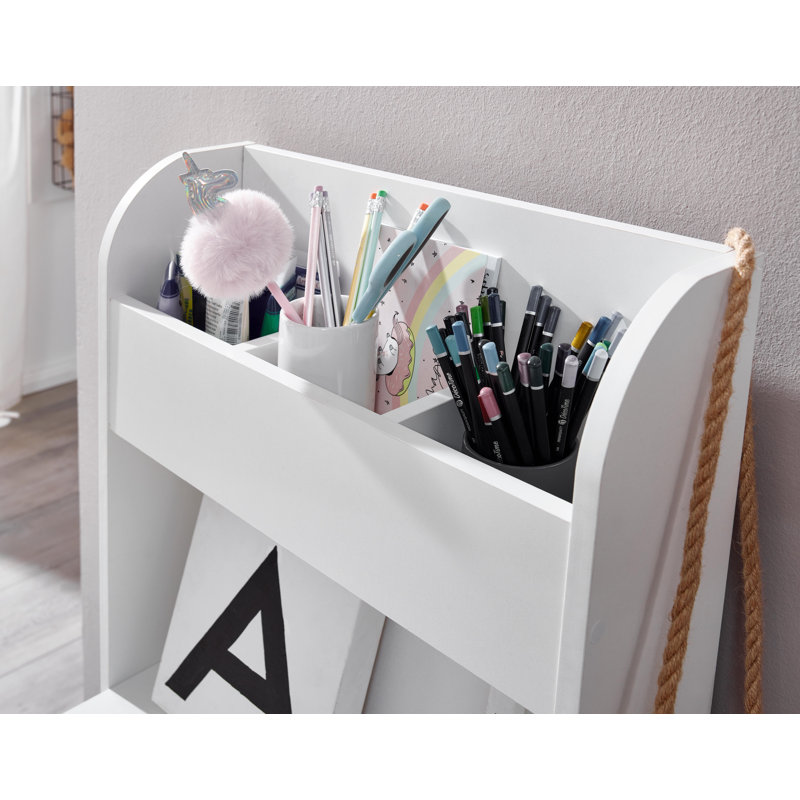 Gregert 50cm Writing Desk