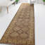 One-of-a-Kind 3'7" X 19' Area Rug