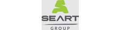 Seart Group logo
