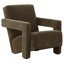 Fauteuil Olsen-239993914