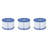 Coleman Bestway Filter in Blue/White
