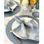 Charm 16" Placemats-395214259