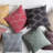 Skyline Geometric Throw Pillow-18256708-18256704