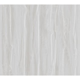 Fantasy Faux Bois Wood & Shiplap Wallpaper Roll by Candice Olson