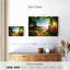 Kavia The Colosseum-107877745