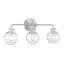  Luminaire de meuble-lavabo à 2 lumières Mason en nickel satiné-86792526-119773835-119773838